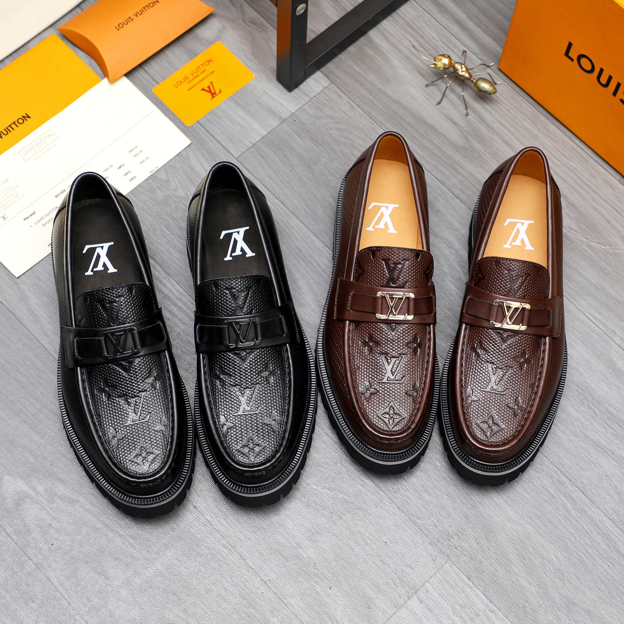 LV sz39-45 hnh0408